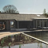 Emira Sauna, Wellness & Spa
