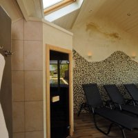 Emira Sauna, Wellness & Spa