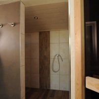 Emira Sauna, Wellness & Spa