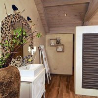 Emira Sauna, Wellness & Spa
