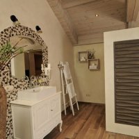 Emira Sauna, Wellness & Spa