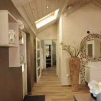 Emira Sauna, Wellness & Spa