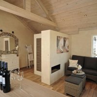 Emira Sauna, Wellness & Spa