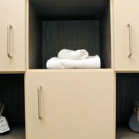 Emira Sauna, Wellness & Spa