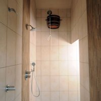 Emira Sauna, Wellness & Spa