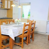 Bed & Breakfast De Hoefijzer