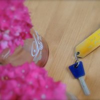 Bed & Breakfast De Hoefijzer