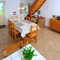 Bed & Breakfast De Hoefijzer