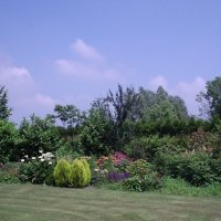 Bed & Breakfast De Hoefijzer