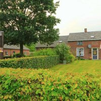Bed & Breakfast De Hoefijzer